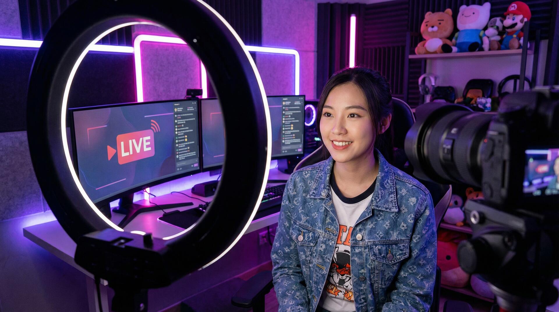 看隐藏部位的视频视频直播